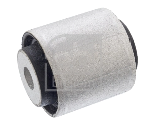 Bushing, axle beam